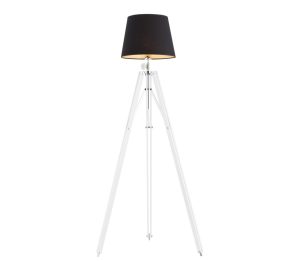 Argon Argon 3420 Állólámpa ASTER 1xE27/60W/230V fehér Argon