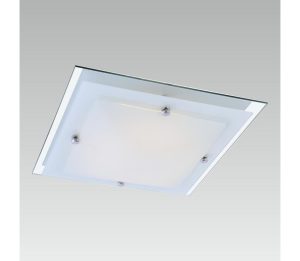 Luxera LUXERA Luxera