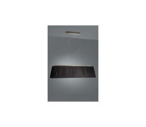 Philips Eseo Philips Eseo 36126/17/13 Philips Eseo
