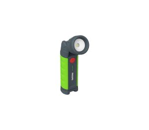 Philips Philips X30ZOOMX1 Philips