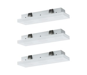 Paulmann Paulmann 93576 Paulmann