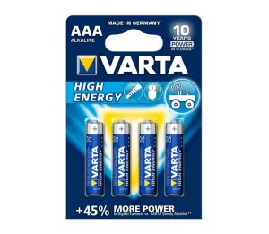 VARTA Varta 4903 VARTA